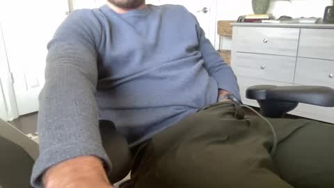 Snapshot of sissytraining2 chatting on 02.25.25 sissytraining2 online show from 02.25.25