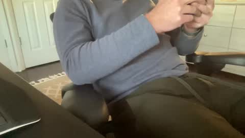 Snapshot of sissytraining2 chatting on 02.25.25 sissytraining2 online show from 02.25.25