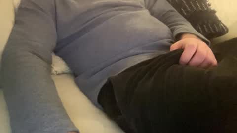 Snapshot of sissytraining2 chatting on 02.26.25 sissytraining2 online show from 02.26.25