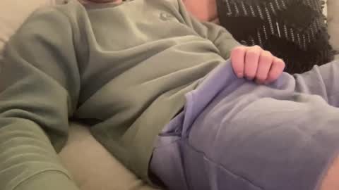 Snapshot of sissytraining2 chatting on 02.28.25 sissytraining2 online show from 02.28.25