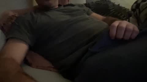 Snapshot of sissytraining2 chatting on 03.03.25 sissytraining2 online show from 03.03.25