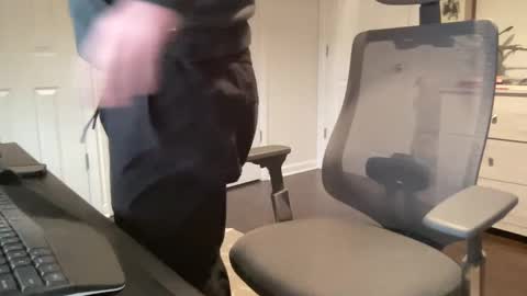 Snapshot of sissytraining2 chatting on 03.05.25 sissytraining2 online show from 03.05.25