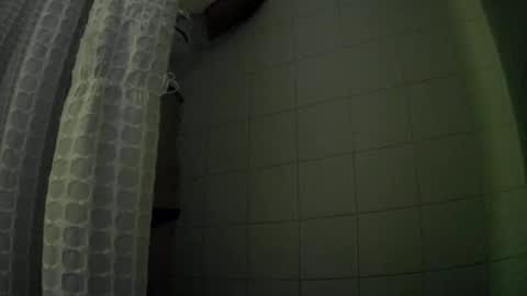 Snapshot of sissywhoredom chatting on 01.10.26 sissywhoredom online show from 01.10.26