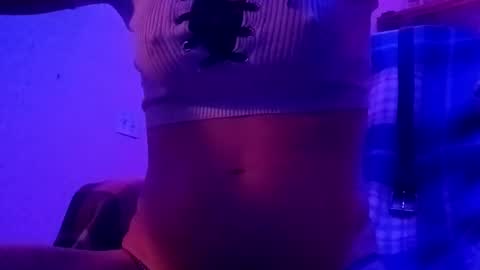 Snapshot of sissywhoredom chatting on 01.11.26 sissywhoredom online show from 01.11.26