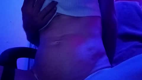 Snapshot of sissywhoredom chatting on 01.12.26 sissywhoredom online show from 01.12.26