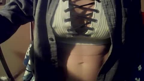 Snapshot of sissywhoredom chatting on 02.20.26 sissywhoredom online show from 02.20.26