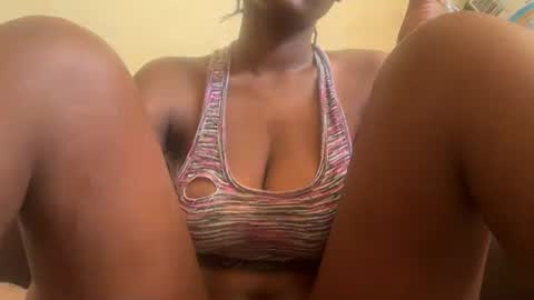 siswet online show from 01.24.25