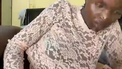 siswet online show from 01.26.25