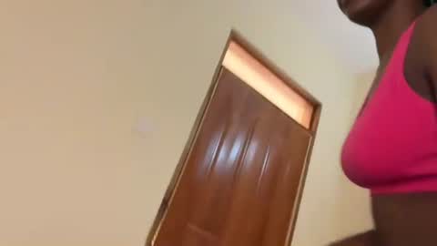 siswet online show from 03.03.25