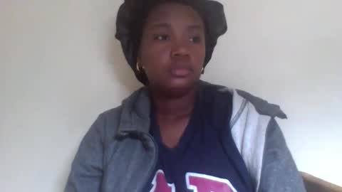 Snapshot of sisyh697532 chatting on 05.30.26 sisyh697532 online show from 05.30.26