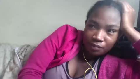 Snapshot of sisyh697532 chatting on 06.03.26 sisyh697532 online show from 06.03.26