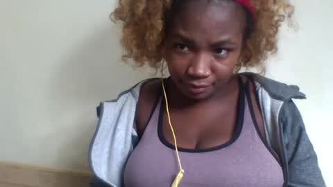 Snapshot of sisyh697532 chatting on 06.07.26 sisyh697532 online show from 06.07.26