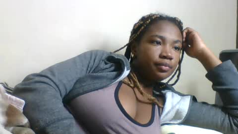 Snapshot of sisyh697532 chatting on 06.14.26 sisyh697532 online show from 06.14.26