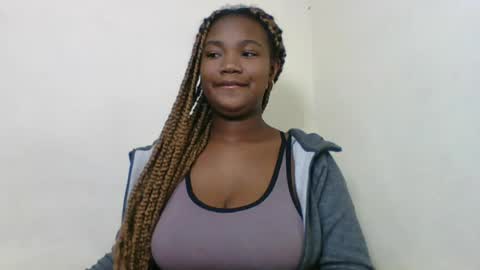 Snapshot of sisyh697532 chatting on 06.14.26 sisyh697532 online show from 06.14.26