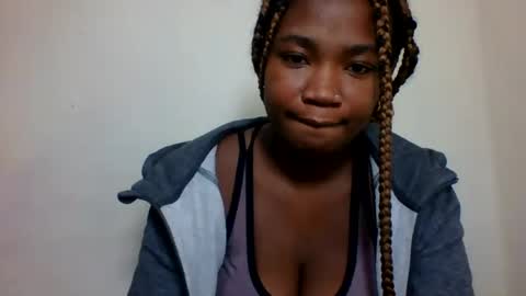 Snapshot of sisyh697532 chatting on 06.17.26 sisyh697532 online show from 06.17.26