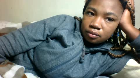 Snapshot of sisyh697532 chatting on 06.18.26 sisyh697532 online show from 06.18.26