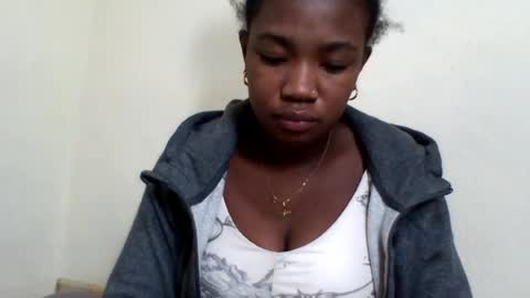 Snapshot of sisyh697532 chatting on 06.21.26 sisyh697532 online show from 06.21.26