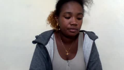 Snapshot of sisyh697532 chatting on 06.22.26 sisyh697532 online show from 06.22.26
