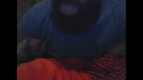 sit0nnmyface69 online show from 03.04.25