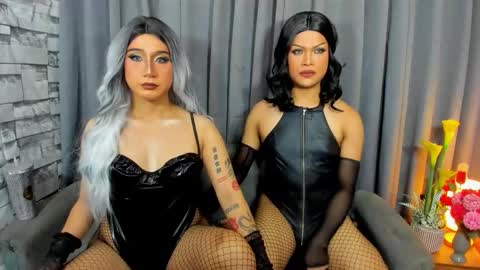 Arra online show from 12.11.24