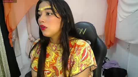 Snapshot of sita_nair chatting on 05.09.26 sita_nair online show from 05.09.26