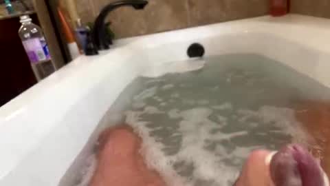 Snapshot of sitonmy6inches chatting on 02.23.26 sitonmy6inches online show from 02.23.26