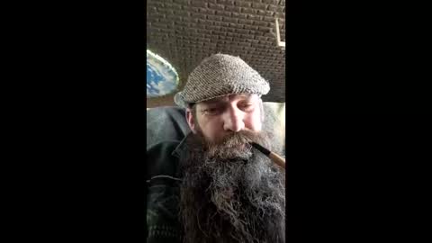 Snapshot of sitonmybeardxxx chatting on 05.03.26 sitonmybeardxxx online show from 05.03.26