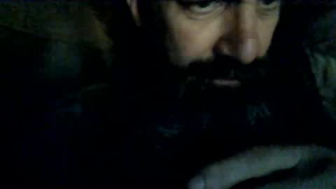 Snapshot of sitonmybeardxxx chatting on 05.19.26 sitonmybeardxxx online show from 05.19.26