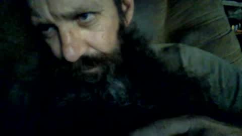 Snapshot of sitonmybeardxxx chatting on 05.19.26 sitonmybeardxxx online show from 05.19.26