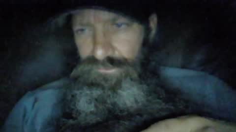 Snapshot of sitonmybeardxxx chatting on 05.20.26 sitonmybeardxxx online show from 05.20.26