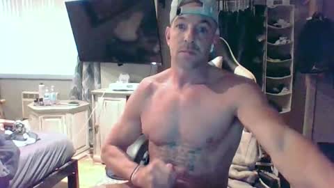 Snapshot of sitonmyfacemeowmm chatting on 11.10.25 sitonmyfacemeowmm online show from 11.10.25