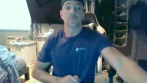 Snapshot of sitonmyfacemeowmm chatting on 11.12.25 sitonmyfacemeowmm online show from 11.12.25