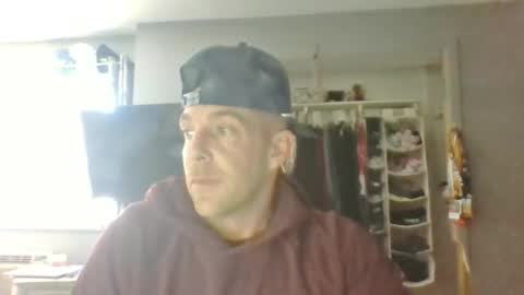 Snapshot of sitonmyfacemeowmm chatting on 02.26.26 sitonmyfacemeowmm online show from 02.26.26