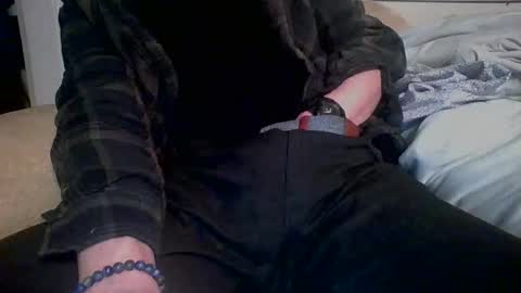 Snapshot of sitonmywhitecock chatting on 02.07.26 love2cum online show from 02.07.26