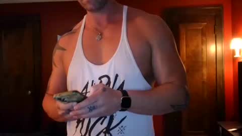 situation137 online show from 04.16.26