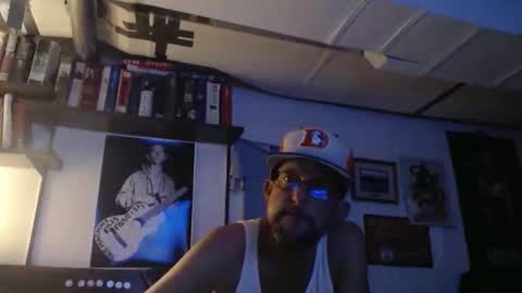 Situational Lefty online show from 11.30.25