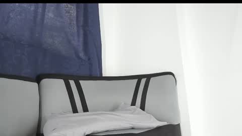 Siul Thompson online show from 03.09.25