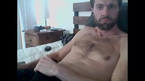 six2midnight312 online show from 12.12.24