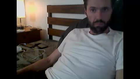 six2midnight312 online show from 01.14.25