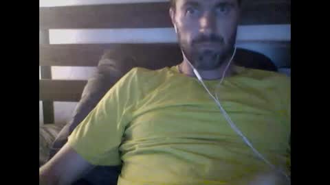 six2midnight312 online show from 10.06.25