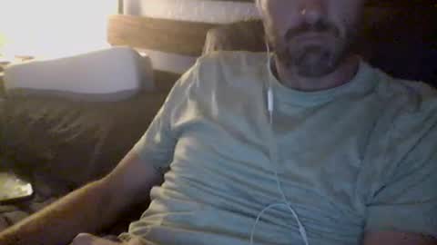 Snapshot of six2midnight312 chatting on 06.30.26 six2midnight312 online show from 06.30.26