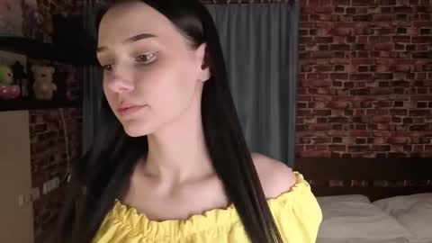 Lilly online show from 03.11.26