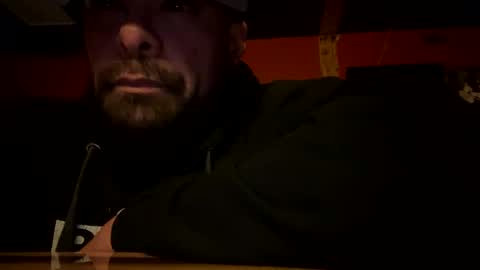 Sixxx online show from 01.13.25