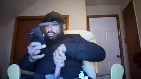 Sixxx online show from 09.27.25