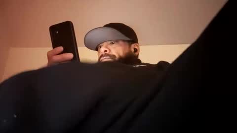 Sixxx online show from 11.25.25