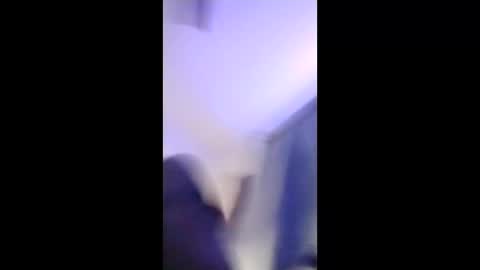 Jimmy B online show from 12.06.24