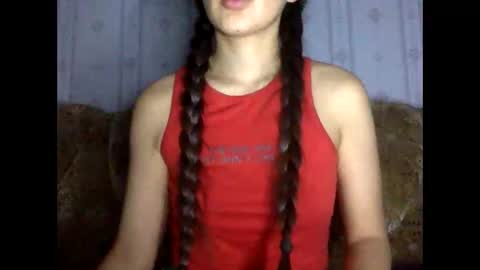 Aya S online show from 10.07.25