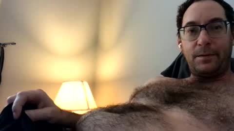 sixfootseven online show from 12.06.24