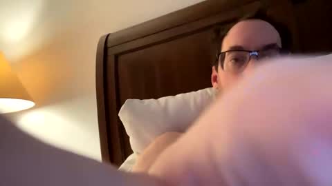 sixfootseven online show from 12.07.24