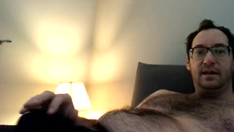 sixfootseven online show from 12.16.24